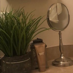 Meet your Posher, Jeremy